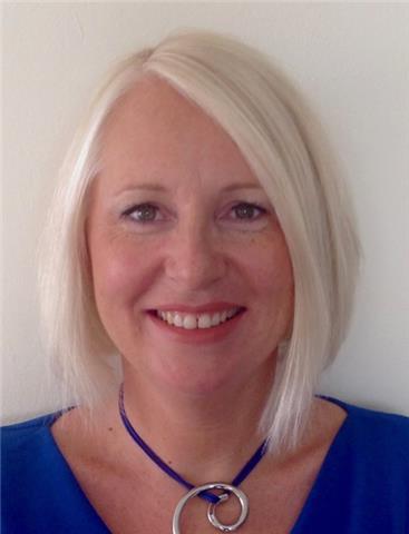 Profesora nativa titulada francés fle - examinadora delf - especialista igcse - gcse / a-level - larga experiencia: clases dinámicas y estructuradas