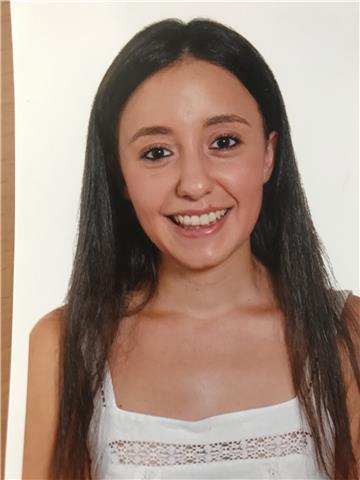 Doy clases particulares de lengua y matemáticas a niños de primaria