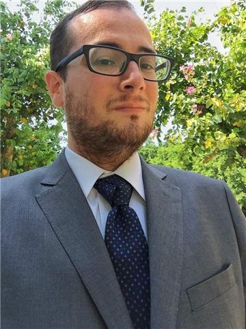 Clases particulares de inglés (presenciales u online), adultos y adolescentes