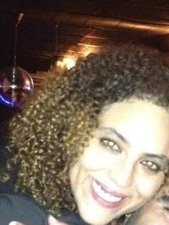 Profesora de francés nativa