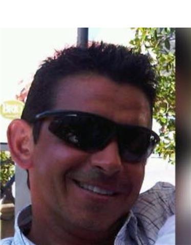 Doy clases particulares de ingles para desarrollar facilidad de conversación