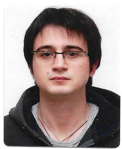 Laureato magistrale in Biologia offre ripetizioni di scienze biologiche e naturali per ragazzi di scuole superiori e matematica e scienze per ragazzi di scuole medie