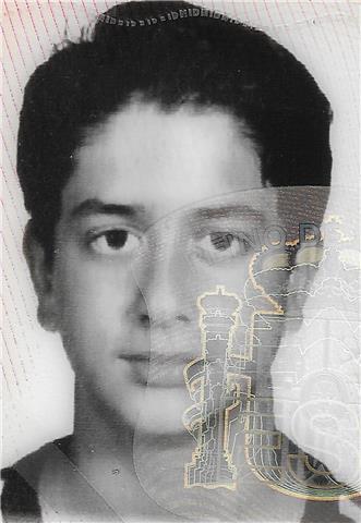 Doy clases de cualquier asignatura requerida en la eso y bachillerato (matemáticas, física, inglés ...)