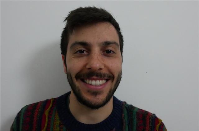 Offro lezioni di chimica e fisica, preparazione test di ingresso e aiuto compiti per i più piccoli