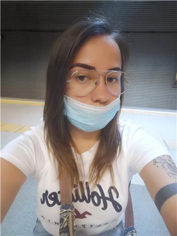 Me gusta la historia, y pienso que todos los niños y niñas deberían saber un poco de todo lo que pasó en nuestro pasado y en to su entorno, hay que enseñar cultura y eso es EXPECTACULAR.
Mandaré ejercicios para aprender de forma divertida e ducativa!