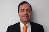 ABOGADO CON EXPERIENCIA EN DOCENCIA. DE DERECHO LABORAL