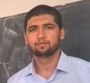 Professeur en mathématique
