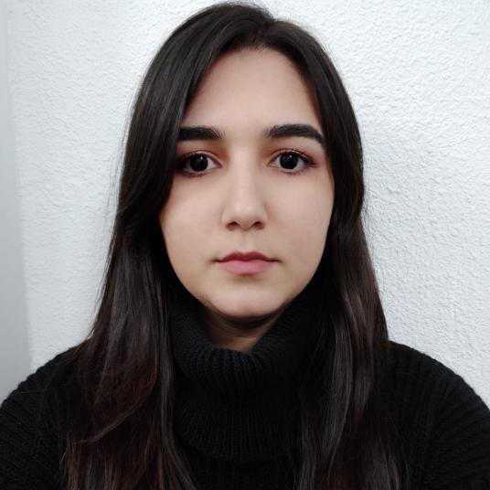 Imparto clases de Psicología