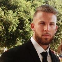 Profesor de educación secundaria / máster especializado en eso, bachiller y grado superior