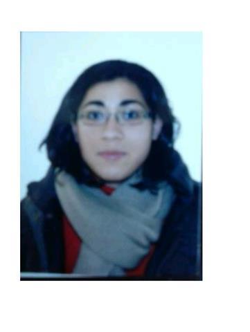 Doy clases de ed.primaria y ed. secundaria