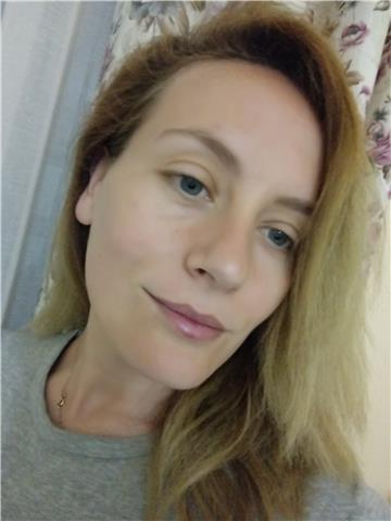 Se studi com me matematicha diventera la materia perferitta