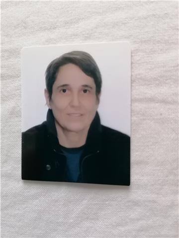 Clases de apoyo o de refuerzo y más
