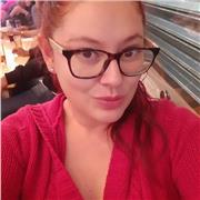 Maestra de inglés, clases para adultos, adolescentes y niños, 16 años de experience