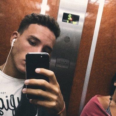 Doy clases particulares económicas de FISICA