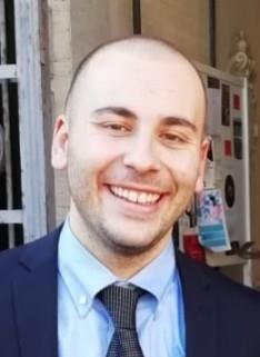 Neolaureato magistrale di 25 anni in scienze economiche, offre ripetizioni a bambini e ragazzi di qualsiasi età e qualsiasi grado scolastico