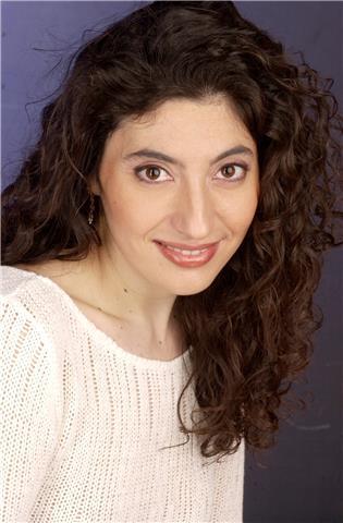 Soy profesora de español como lengua extranjera ele. doy clases particulares de español