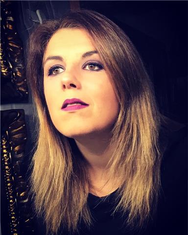 Doy clases de matemáticas, química y biologia