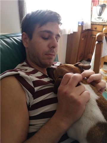 Insegnante con esperienze pregresse offre servizi per materie umanistiche ed insegnamento metodo di studio su mappe concettuali. offro anche assistenza tesi e relazioni