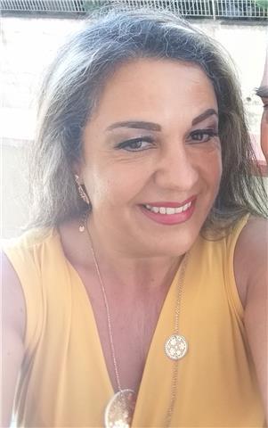 Maestra di ballo qualificata propone lezioni private di ballo al vostro domicilio, per single, coppie in tutti gli stili di ballo da sala