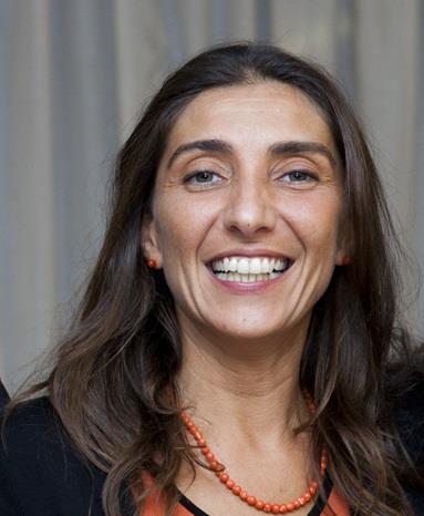 Laurea in Ingegneria edile
