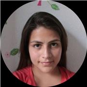 Clases particulares de apoyo y/o refuerzo para primaria y ESO