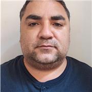 Profesor de Matemáticas básica y media para reforzamiento junto a las demás materias básicas