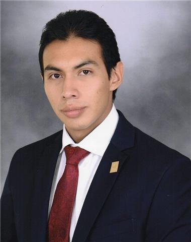 Docente en psicología