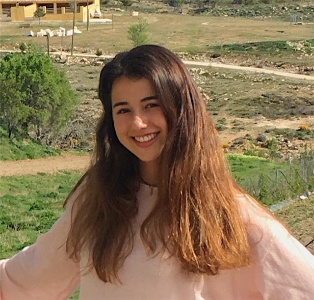 Doy clases particulares de asignaturas de primaria y eso