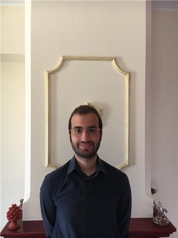 Insegnante di lettere dà ripetizioni private online (anche a domicilio presso Milano e dintorni)