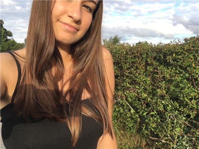 Nunca he dado clases oficialmente, pero siempre he ayudado a la gente de mi alrededor con el ingles