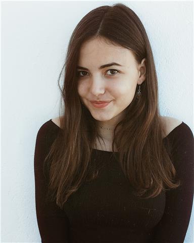 Doy clases particulares de materias generales como lenguas, matematicas o sociales. experiencia previa