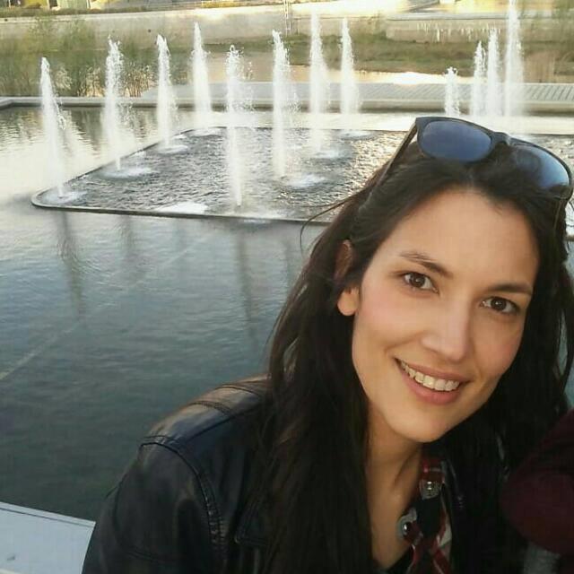 Quieres aprobar todas las asignaturas?? consigue resultados garantizados. clases online y presenciales