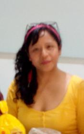 teacher
