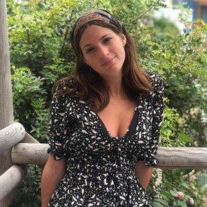 Laureanda Magistrale in Fisica offre ripetizioni in MATEMATICA, FISICA e GEOMETRIA