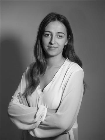 Doy clases particulares de: química, matemáticas, lengua, biología