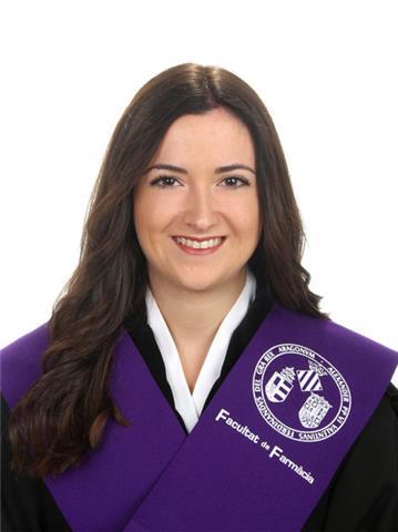 Doy clases particulares económicas de biologia, química, ciencias naturales