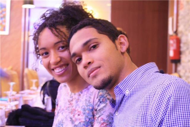 Cfgs contabilidad y finanzas