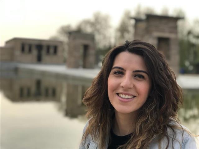 Apoyo de primaria en todas las materias