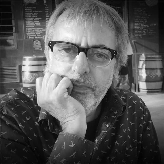 Doy clases particulares de fotografía, photoshop, lightroom