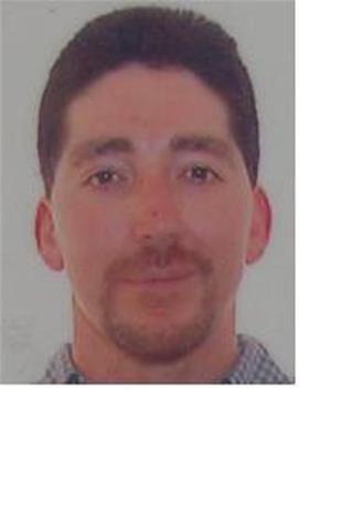 Clases piano e improvisación