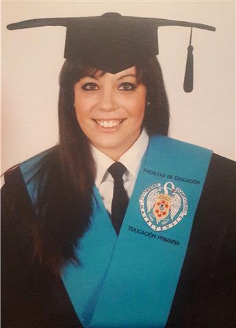 Clases online primaria y secundaria