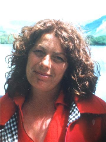 Profesora de inglés nativa cualificado (tefl) enseña inglés cómo lengua extranjera, todos los niveles; individual o grupos. horari