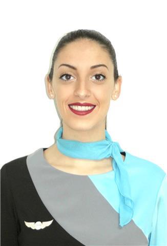 Clases económicas online de todas las asignaturas hasta 1bach