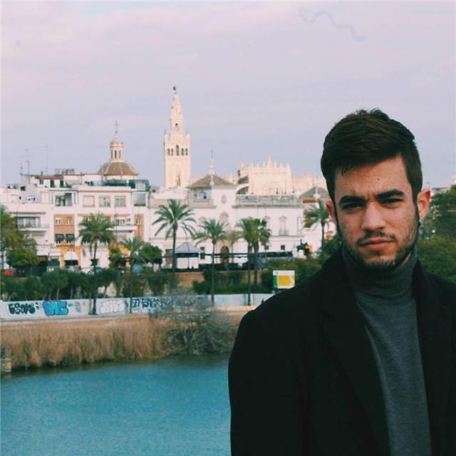 Clases particulares de lengua, inglés, ciencias sociales, filosofía, latín, etc