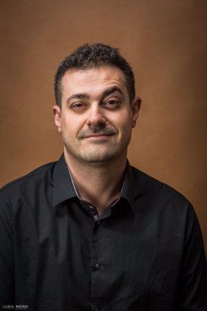 3d e bim con archicad - renders y videos con lumion - online