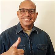 Profesor de inglés básico online niveles A1 y A2