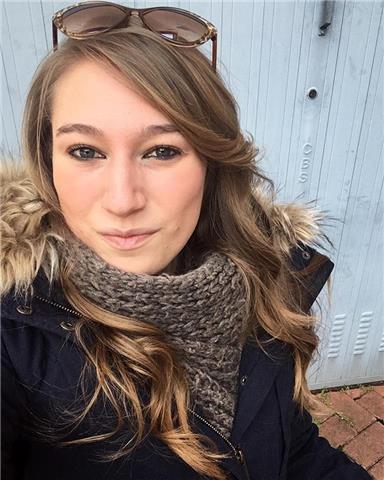 Insegnante per medie e superiori