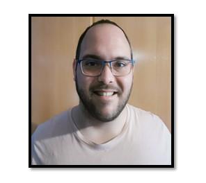 Músico trompetista con grado profesional y 3 cursos cursados del grado superior se ofrece para impartir clases particulares de música, ya sea lenguaje musical, armonía,teoría, o como instrumento, trompeta, para niveles de elemental, profesional, preparaci