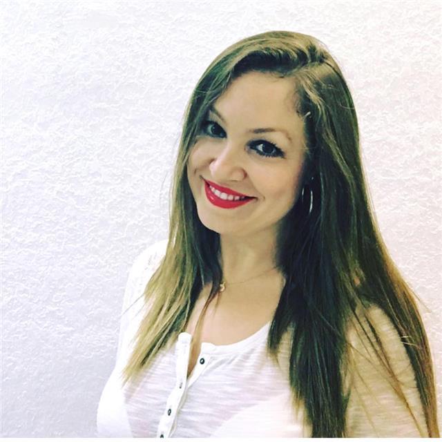 Clases de conversación de turco (económicas)