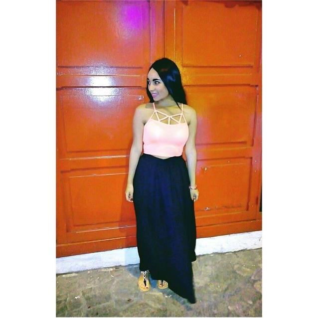 Clases de español para extranjeros / spanish for foreigners